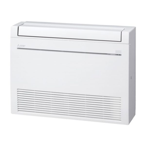 images Mitsubishi Electric MFZ-KT50VG/SUZ-KT50VA