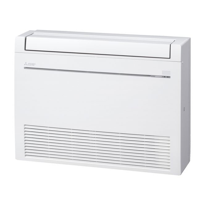 Mitsubishi Electric MFZ-KT50VG/SUZ-KT50VA