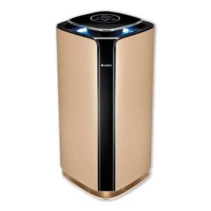 Gree GCF450DKNA
