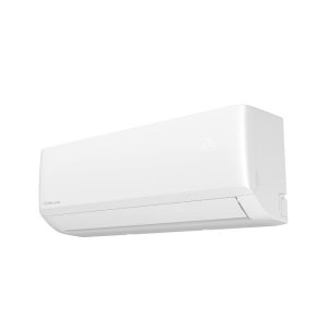 Williams WSSI-09NR3 WSOI-09NRX