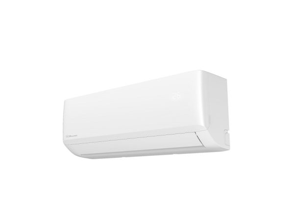 images Williams WSSI-09NR3 WSOI-09NRX