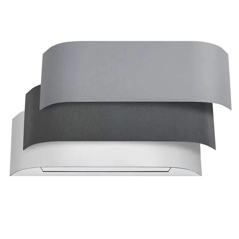 Toshiba Haori RAS-B16N4KVRG-E / RAS-16J2AVSG-E1