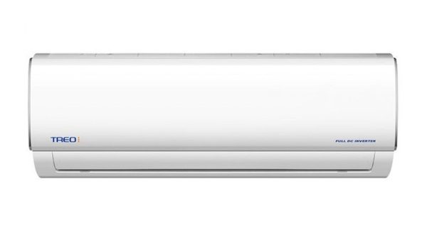 Инверторен стенен климатик Treo CS-I09MS3