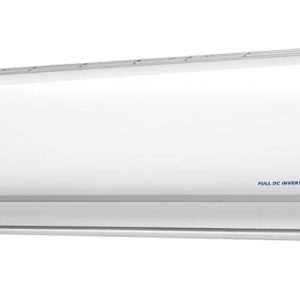 Инверторен стенен климатик Treo CS-I09MS3