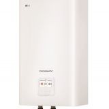 LG HU121MRB.U30 / HN1600MC.NK1 LG THERMA V HYDROSPLIT