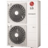 LG HU121MRB.U30 / HN1600MC.NK1 LG THERMA V HYDROSPLIT