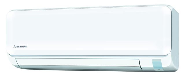 Mitsubishi Heavy Industries SRK / SRC 20 ZTL-W