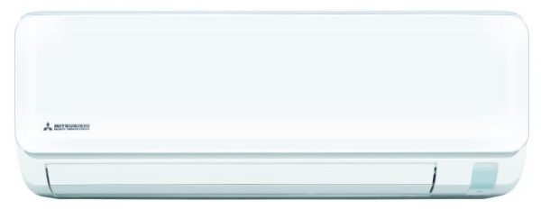 Mitsubishi Heavy Industries SRK / SRC 50 ZTL-W