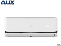 AUX Freedom ECO ASW-H09B5A4/FAR3DI-C0