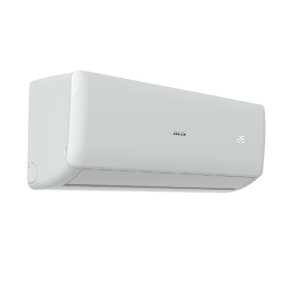 Инверторен климатик AUX Freedom ECO ASW-H12C5D4/FAR3DI-B8