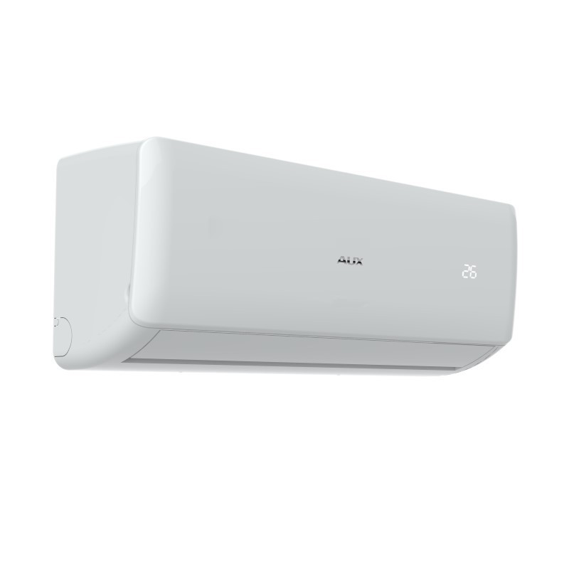 Инверторен климатик AUX Freedom ECO ASW-H12C5D4/FAR3DI-B8