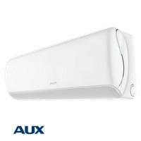 Инверторен климатик AUX Q-PRO ASW-H12C5A4/AQAR3DI-B8