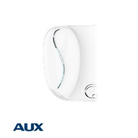 Инверторен климатик AUX Q-PRO ASW-H12C5A4/AQAR3DI-B8