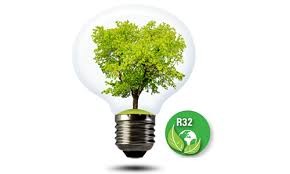 Инверторен климатик AUX J-Smart ASW-H18E3D4/JAR3DI-C0