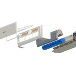 Mitsubishi Heavy Industries SRK / SRC 15 ZTL-W