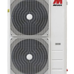 MAXA i-32V5 04kW Термопомпа моноблок