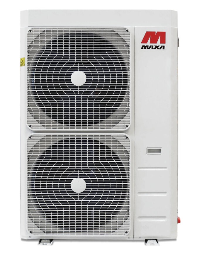 MAXA i-32V5 04kW Термопомпа моноблок