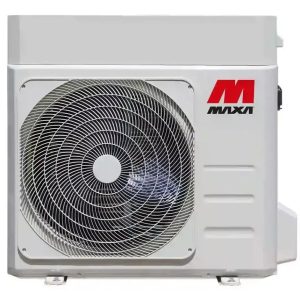 MAXA i-32V5 04kW Термопомпа моноблок