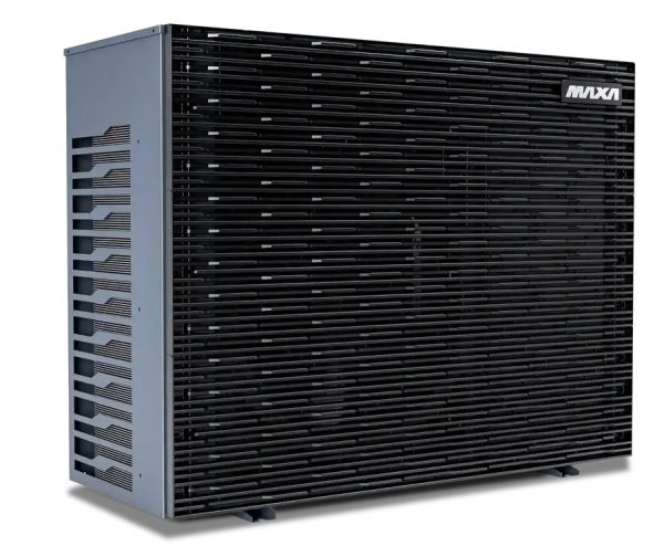 Високотемпературна термопомпа 6kW MAXA i-290