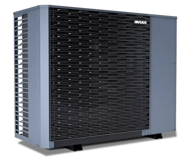 Високотемпературна термопомпа 6kW MAXA i-290