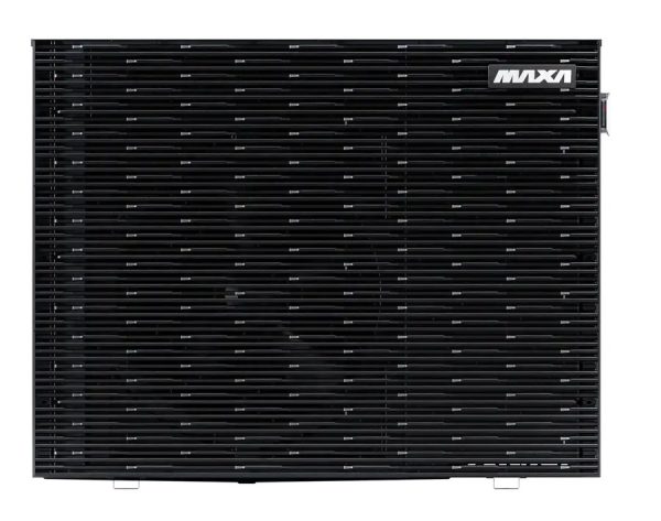 Високотемпературна термопомпа 6kW MAXA i-290