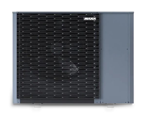 Високотемпературна термопомпа 6kW MAXA i-290