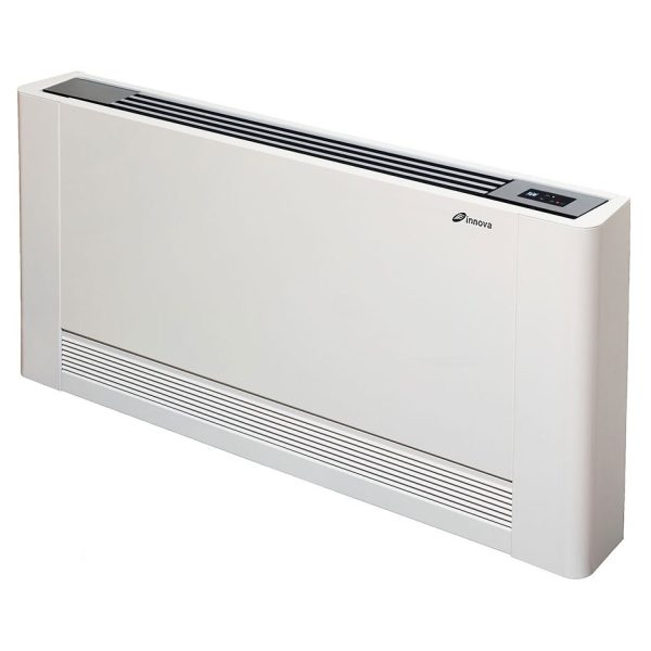images Innova AirLeaf SL 200 FF
