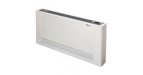 Innova AirLeaf RS 200