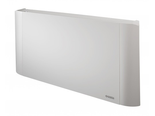 images Вентилаторен конвектор Olimpia Splendid SL SMART Инвертор 200