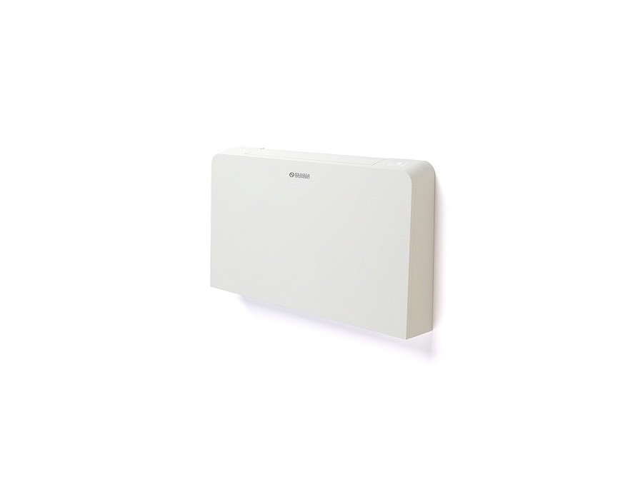 Инверторен вентилаторен конвектор Olimpia Splendid Bi2 Air Slim SL 1400TR