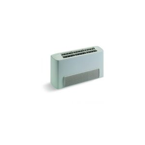 Вентилаторен конвектор за открит монтаж с челно засмукване Actionclima FX - VB 130