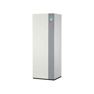 Термопомпа Atlantic ALFEA EXCELLIA DUO A.I. HP 16 Kw с вграден бойлер 190 литра - отопление, охлаждане и БГВ