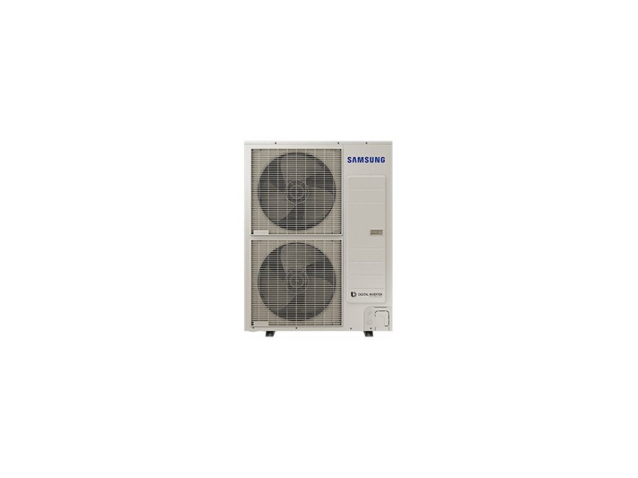 Термопомпа Samsung AE120AXEDEH/EU / AE160ANYDEH/EU