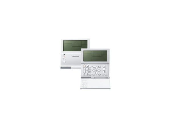 Термопомпа Samsung AE120AXEDEH/EU / AE160ANYDEH/EU