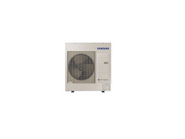 Термопомпа Samsung AE090RNYDEG/EU / AE090RXEDEG/EU