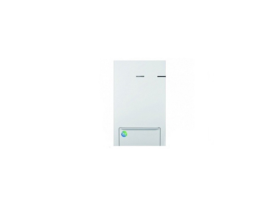 Термопомпа Samsung AE090RNYDEG/EU / AE090RXEDEG/EU