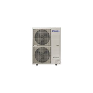 Термопомпа Samsung AM080FXMDGH/EU / AM320FNBDEH/EU