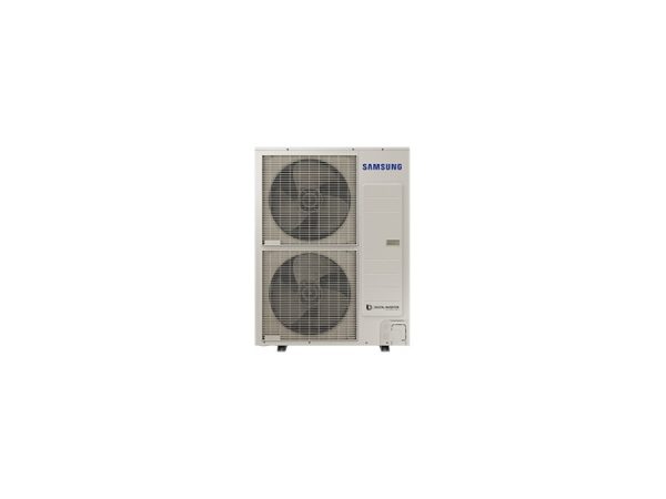 images Термопомпа Samsung AM080FXMDGH/EU / AM320FNBDEH/EU