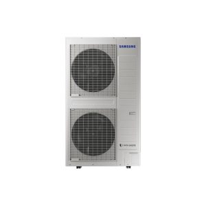 Термопомпа Samsung AM100KXMDGH/EU / AM320FNBDEH/EU