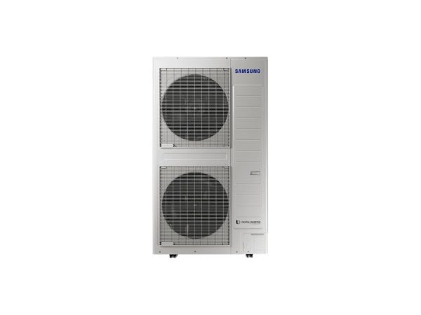 images Термопомпа Samsung AM100KXMDGH/EU / AM320FNBDEH/EU