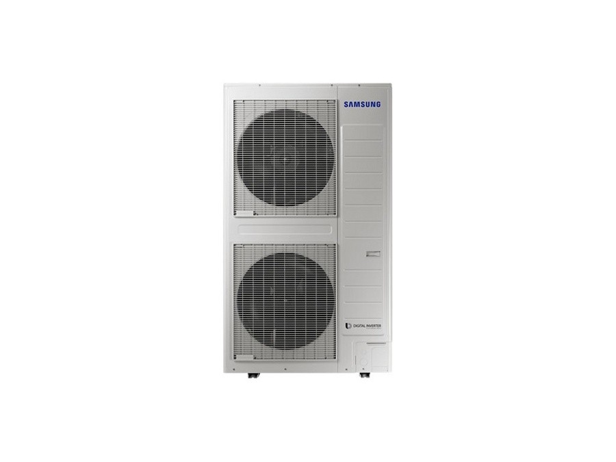 Термопомпа Samsung AM100KXMDGH/EU / AM320FNBDEH/EU
