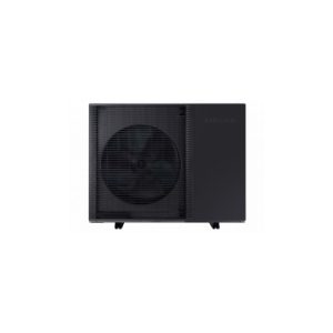 Термопомпа моноблок SAMSUNG EHS MONO HT QUIET AE080BXYDEG/EU отопление, охлаждане