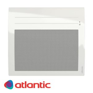 Лъчист конвектор Atlantic TATOU DIGITAL 2 IO 2000 W