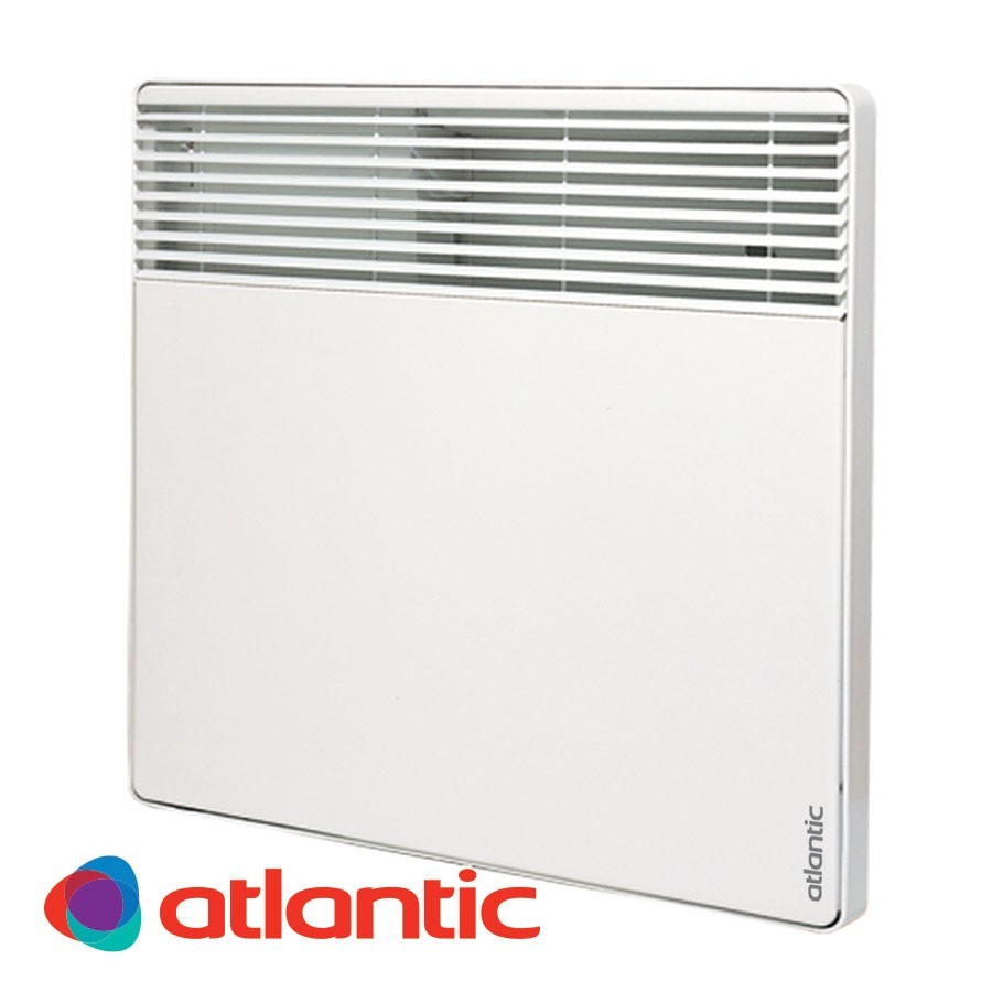 Електрически конвектор Atlantic F127 500 W