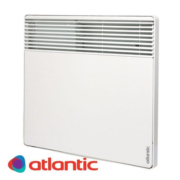 Електрически конвектор Atlantic F127 500 W