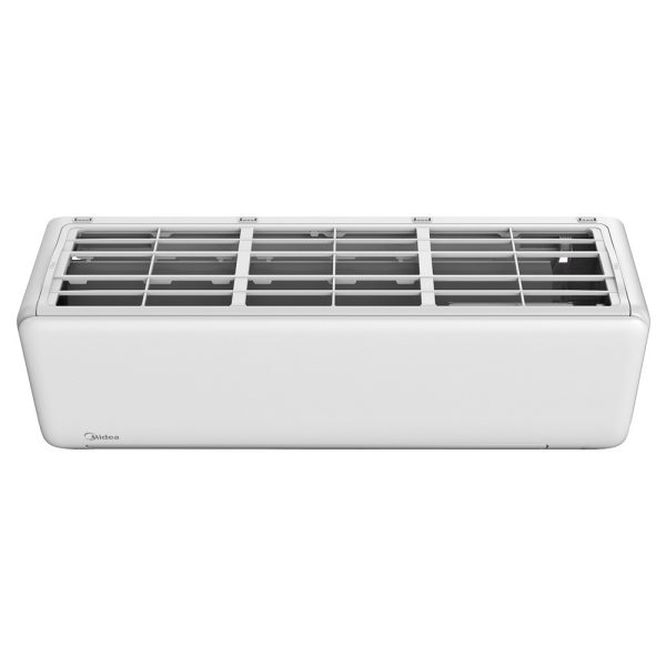 Инверторен стенен климатик Midea All Easy Pro Nordic MSEPBU-09HRFN8-QRD6GW