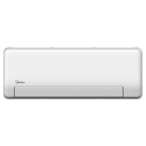 images Инверторен стенен климатик Midea All Easy Pro Nordic MSEPBU-09HRFN8-QRD6GW