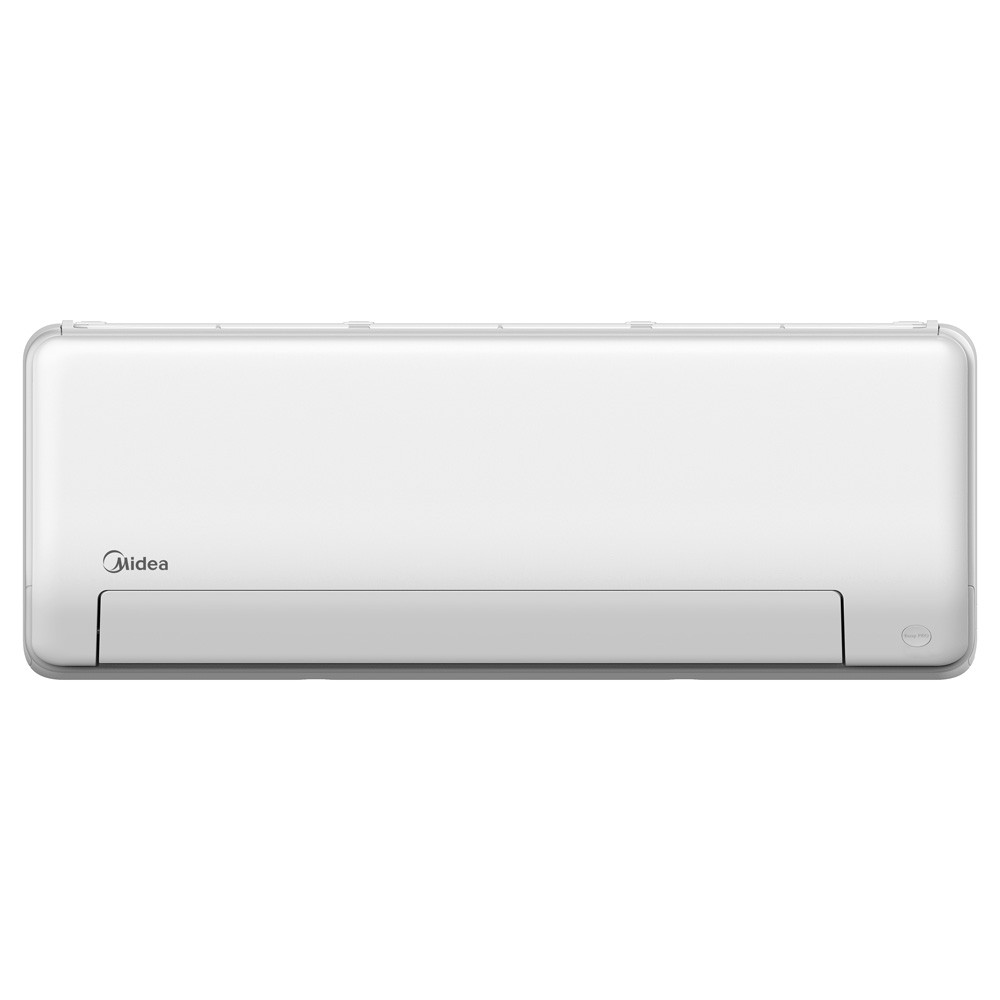 Инверторен стенен климатик Midea All Easy Pro Nordic MSEPBU-09HRFN8-QRD6GW