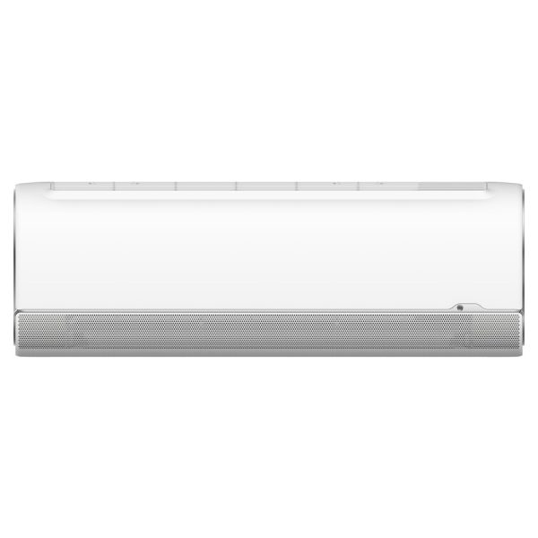 images Инверторен стенен климатик Midea Blanc MA-09NXD0-XI