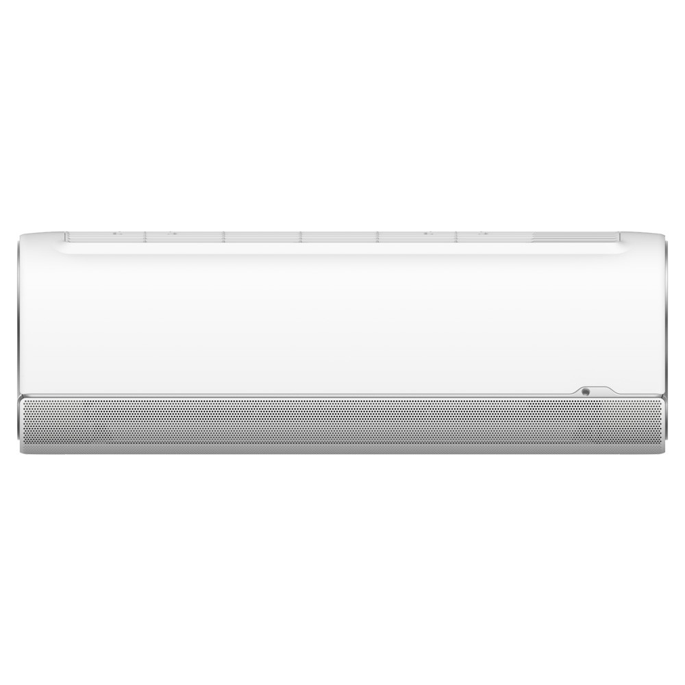 Инверторен стенен климатик Midea Blanc MA-09NXD0-XI